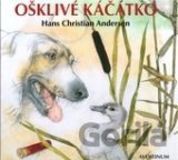 Ošklivé káčátko