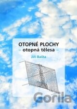 Otopné plochy