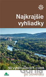 Najkrajšie vyhliadky