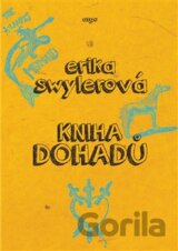 Kniha dohadů