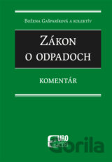 Zákon o odpadoch