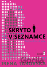 Skryto v Seznamce