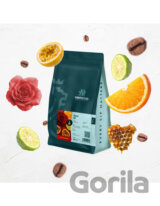 Verticcio Ethiopia Guji G1