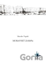 Moravský ZeMěPis
