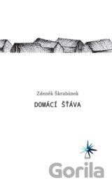 Domácí šťáva