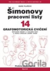 Šimonovy pracovní listy 14