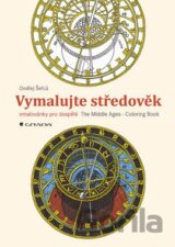 Vymalujte středověk