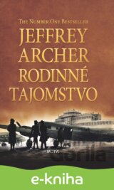 Rodinné tajomstvo