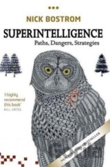 Superintelligence
