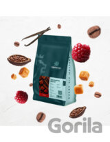 Verticcio Peru San Martin SHG G1