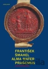 Alma mater Pragensis