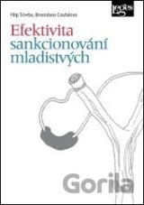 Efektivita sankcionování mladistvých