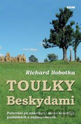 Toulky Beskydami