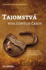 Tajomstvá posledných časov