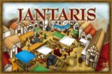 Jantaris