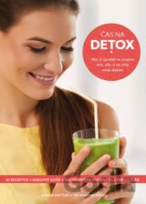 Čas na detox