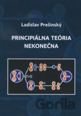 Principiálna teória nekonečna