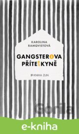 Gangsterova přítelkyně