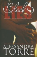 Black Lies