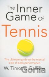 The Inner Game of Tennis