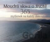 Moudrá slova o životě