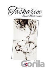 Taškařice