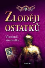 Zloději ostatků