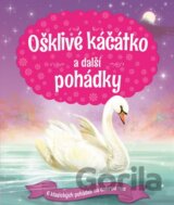 Ošklivé káčátko a další pohádky