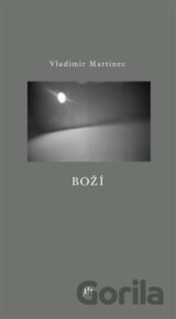 Boží
