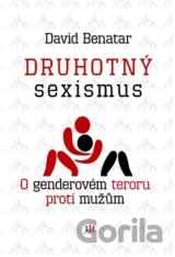 Druhotný sexismus