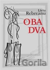 Oba dva