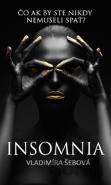 Insomnia