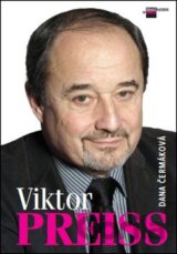 Viktor Preiss