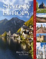 Skvosty Európy