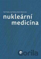 Nukleární medicína