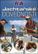 Jachtařské dovednosti