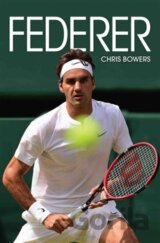 Federer