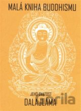 Malá kniha buddhismu
