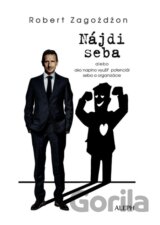 Nájdi seba
