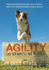 Agility od startu až k cíli