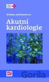 Akutní kardiologie
