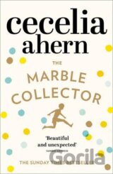 The Marble Collector