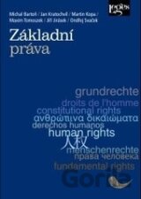Základní práva