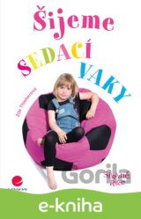 Šijeme sedací vaky