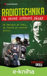 Radiotechnika za druhé světové války