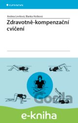 Zdravotně-kompenzační cvičení
