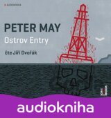 Ostrov Entry