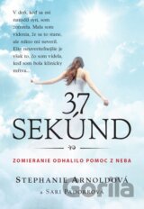 37 sekúnd