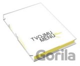 Tvojmu menu