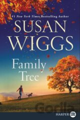 Family Tree